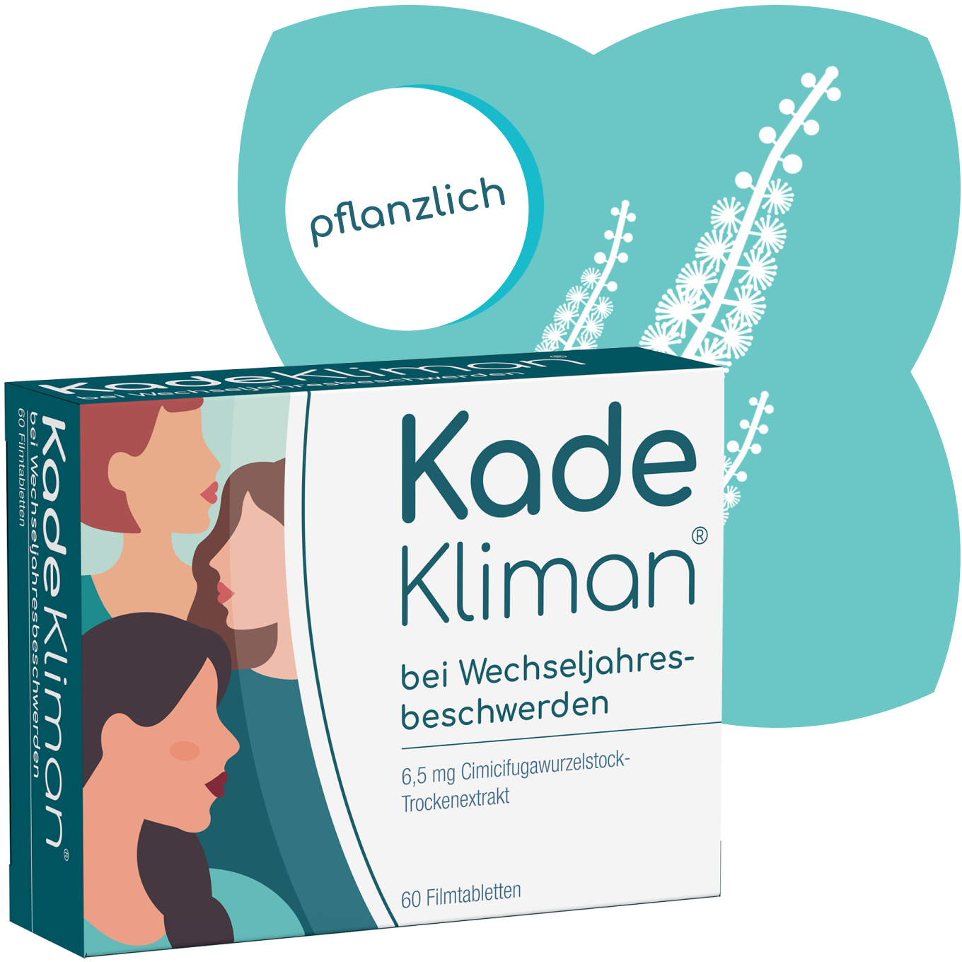kadekliman_brand_plus kadekliman_brand_plus
