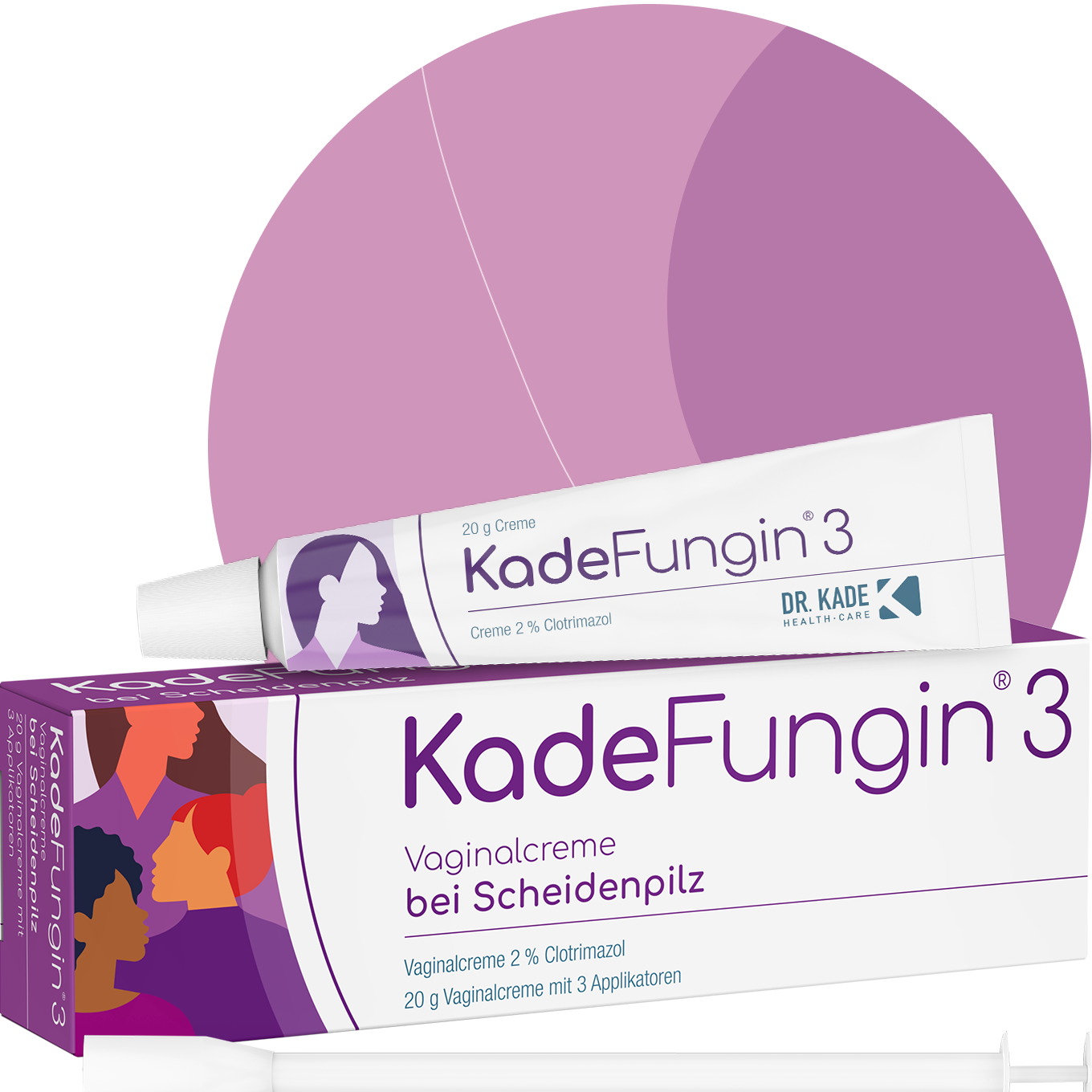 kadefungin3-vaginalcreme-bei-scheidenpilz