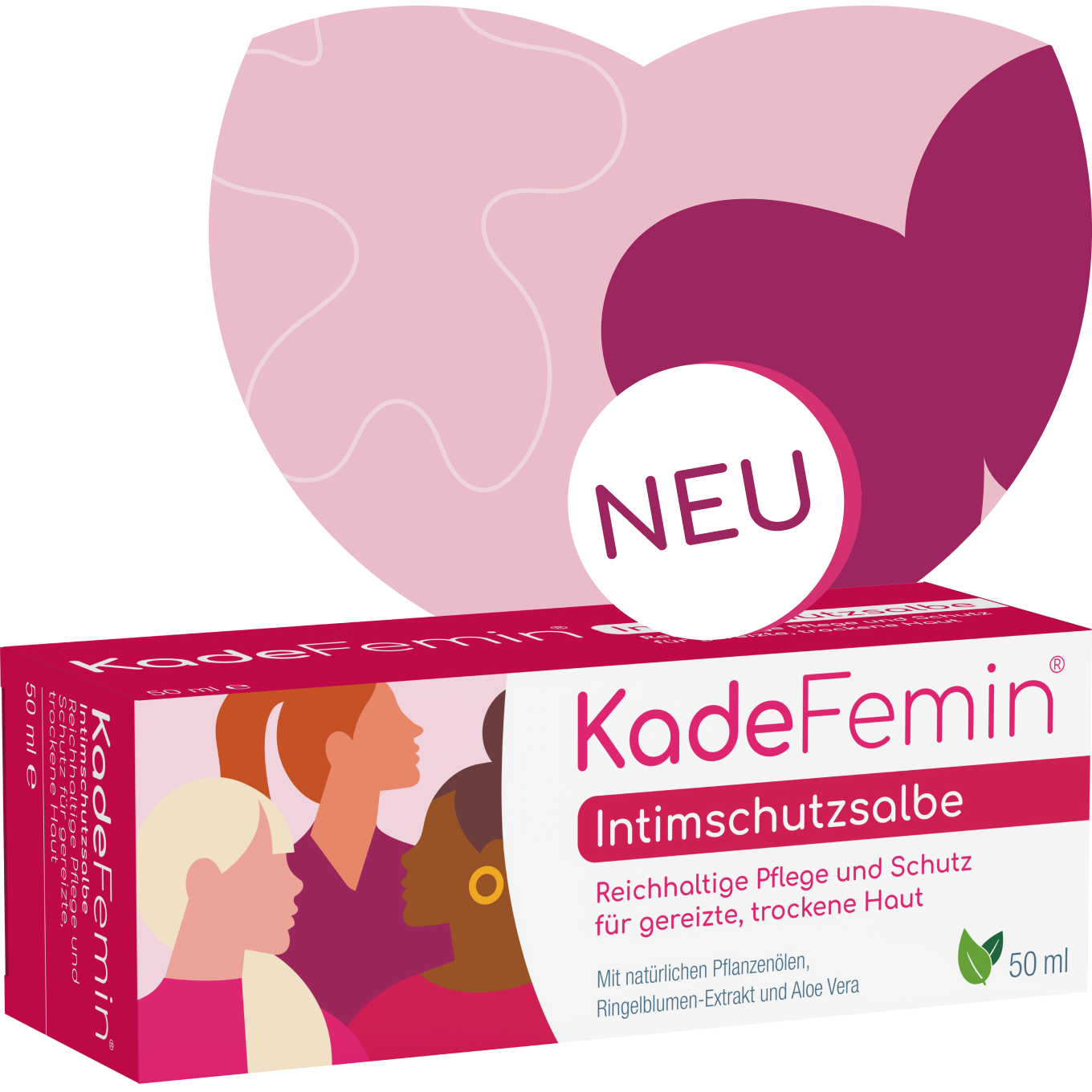 kadefemin-intimschutzsalbe-neu kadefemin-intimschutzsalbe-neu