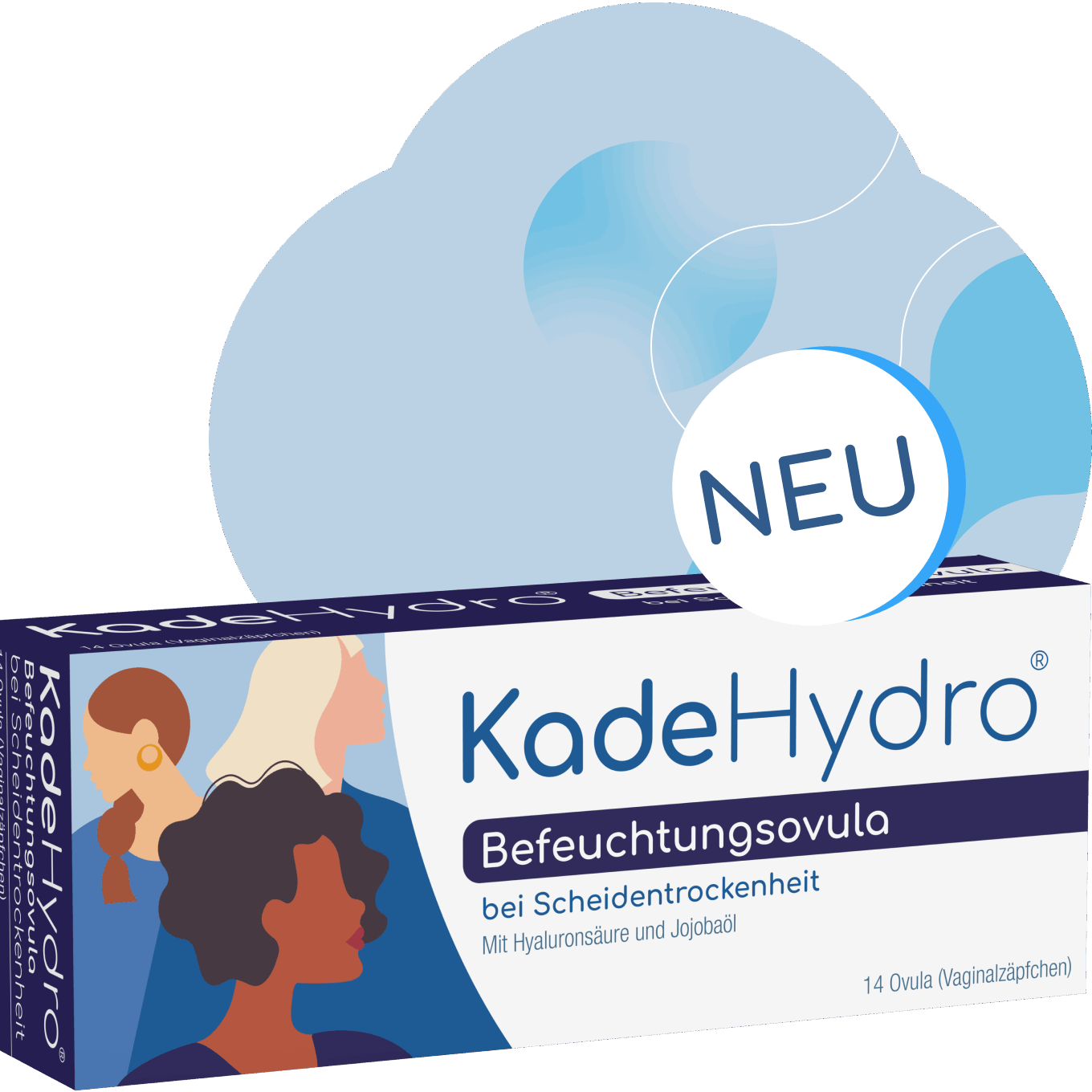 kadehydro-befeuchtungsovula-neu kadehydro-befeuchtungsovula-neu