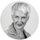 Andrea Wohlers